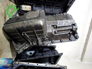 BMW E36 E46 M43 HATASIZ KARTER LER / AZAPHAN BMW STORE