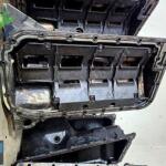 BMW E36 E46 M43 HATASIZ KARTER LER / AZAPHAN BMW STORE