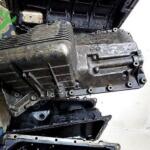 BMW E36 E46 M43 HATASIZ KARTER LER / AZAPHAN BMW STORE