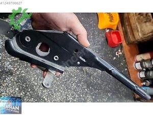BMW E36 EL FRENİ TABANCASI ORJİNAL ÇIKMA / AZAPHAN BMW STORE
