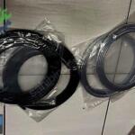 BMW E36 EL FRENİ TABANCASI ORJİNAL ÇIKMA / AZAPHAN BMW STORE