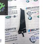 BMW 3 Serisi Pedal çıkma parça - MELİH OTO ÇIKMA Mersin