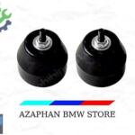 BMW E36 KARTER KORUMA MUHAFAZA 5mm GALVANİZ SAÇ MONTAJ APARATLI