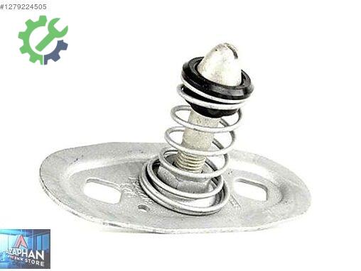 BMW 3 Serisi Kaput Açma Mandalı 51238130865 çıkma parça