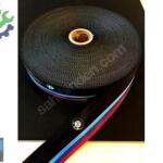 BMW E36 Kaput Mandalı 51238130865 ORJİNAL / AZAPHAN BMW STORE