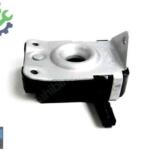 BMW E36 Kaput Mandalı 51238130865 ORJİNAL / AZAPHAN BMW STORE