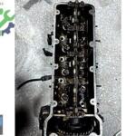 BMW E36 M40 M43 SİLİNDİR KAPAK 203 NO / AZAPHAN BMW STORE