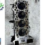 BMW E36 M40 M43 SİLİNDİR KAPAK 203 NO / AZAPHAN BMW STORE
