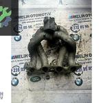 BMW E36 M43 ÇIKMA EMME MANİFOLDU 1739352 1247457