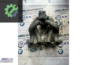 BMW E36 M43 ÇIKMA EMME MANİFOLDU 1739352 1247457
