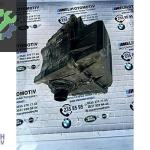 BMW E36 M43 ÇIKMA HAVA FİLTRE KUTUSU 1739395 1247466
