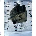 BMW E36 M43 ÇIKMA HAVA FİLTRE KUTUSU 1739395 1247466