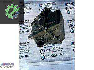 BMW E36 M43 ÇIKMA HAVA FİLTRE KUTUSU 1739395 1247466