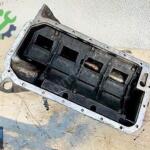 BMW E36 M43 DOLU KARTER KIRIKSIZ KAYNAKSIZ / AZAPHAN BMW STORE