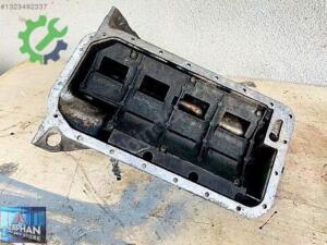 BMW E36 M43 DOLU KARTER KIRIKSIZ KAYNAKSIZ / AZAPHAN BMW STORE