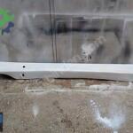 BMW E36 MARŞPİYEL SAÇI SAĞ SOL / AZAPHAN BMW STORE