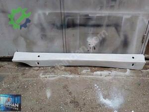 BMW E36 MARŞPİYEL SAÇI SAĞ SOL / AZAPHAN BMW STORE