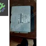 BMW E36 MOTOR BEYNI 0 261 203 660 1 432 521
