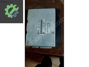 BMW E36 MOTOR BEYNI 0 261 203 660 1 432 521