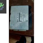 BMW E36 MOTOR BEYNI 0 261 203 660 1 432 521
