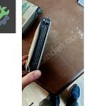 BMW E36 MOTOR BEYNI 0 261 203 660 1 432 521