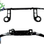 BMW E36 ÖN PANEL SIFIR İTHAL ÜRÜN / AZAPHAN BMW STORE