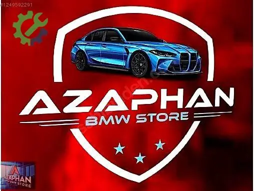 BMW 3 Serisi Ön Panel çıkma parça