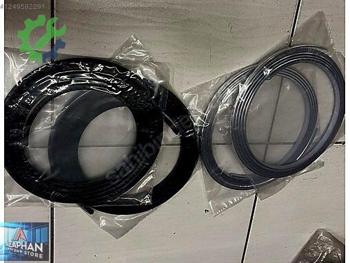 BMW 3 Serisi Ön Panel çıkma parça