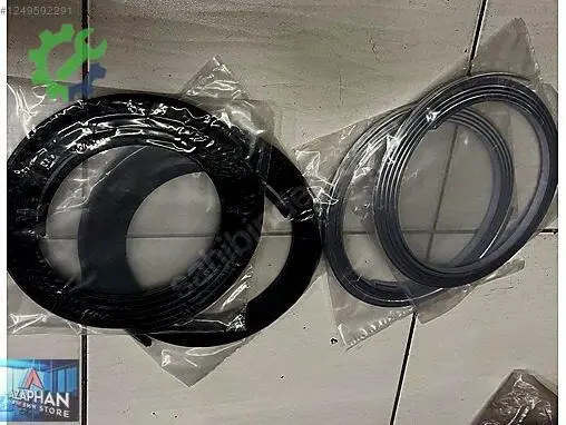 BMW 3 Serisi Ön Panel çıkma parça