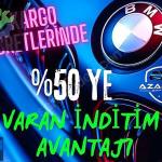 BMW E36 SEDAN VE COUPE BEYİNLİ CAM MOTORLARI / AZAPHAN BMW STORE