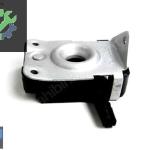 BMW E36 Z3 Kaput Kilidi Alt Sağ / AZAPHAN BMW STORE