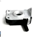 BMW E36 Z3 Kaput Kilidi Alt Sağ / AZAPHAN BMW STORE