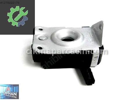 BMW Z3 Kaput Kilidi çıkma parça