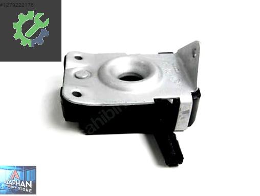 BMW E36 Z3 Kaput Kilidi Alt Sağ / AZAPHAN BMW STORE