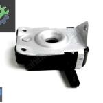 BMW E36 Z3 Kaput Kilidi Alt Sağ / AZAPHAN BMW STORE