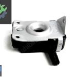 BMW E36 Z3 Kaput Kilidi Alt Sağ / AZAPHAN BMW STORE