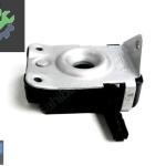 BMW E36 Z3 Kaput Kilidi Alt Sağ / AZAPHAN BMW STORE