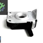 BMW E36 Z3 Kaput Kilidi Alt Sağ / AZAPHAN BMW STORE