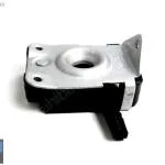 BMW E36 Z3 Kaput Kilidi Alt Sağ / AZAPHAN BMW STORE