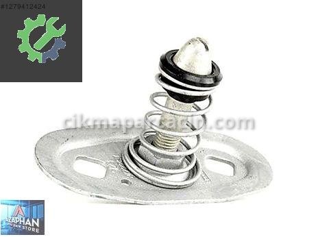 BMW Z3 Kaput Kilidi çıkma parça
