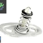 BMW E36 Z3 Kaput Kilidi Üst 51238122267 / AZAPHAN BMW STORE