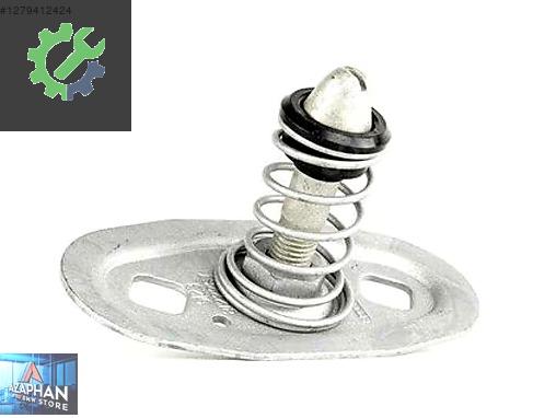 BMW E36 Z3 Kaput Kilidi Üst 51238122267 / AZAPHAN BMW STORE