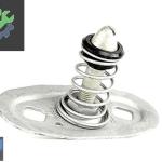 BMW E36 Z3 Kaput Kilidi Üst 51238122267 / AZAPHAN BMW STORE