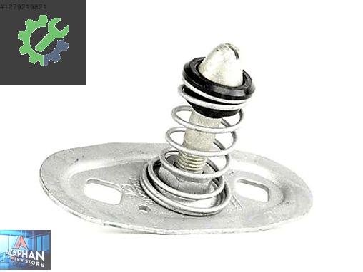 BMW E36 Z3 Kaput Kilidi Üst 51238122267 / AZAPHAN BMW STORE