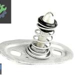 BMW E36 Z3 Kaput Kilidi Üst 51238122267 / AZAPHAN BMW STORE