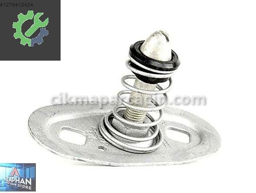 BMW Z3 Kaput Kilidi 51238122267 çıkma parça