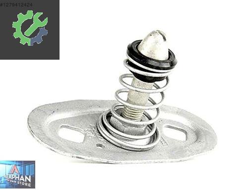 BMW E36 Z3 Kaput Kilidi Üst 51238122267 / AZAPHAN BMW STORE