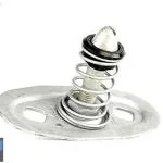 BMW E36 Z3 Kaput Kilidi Üst 51238122267 / AZAPHAN BMW STORE