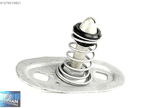 BMW Z3 Kaput Kilidi 51238122267 çıkma parça