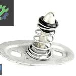 BMW E36 Z3 Kaput Kilidi Üst 51238122267 / AZAPHAN BMW STORE